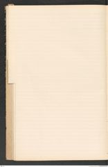 k.k. naturhistorisches Hofmuseum, Index Intendanzakten 1904, Seite 30
